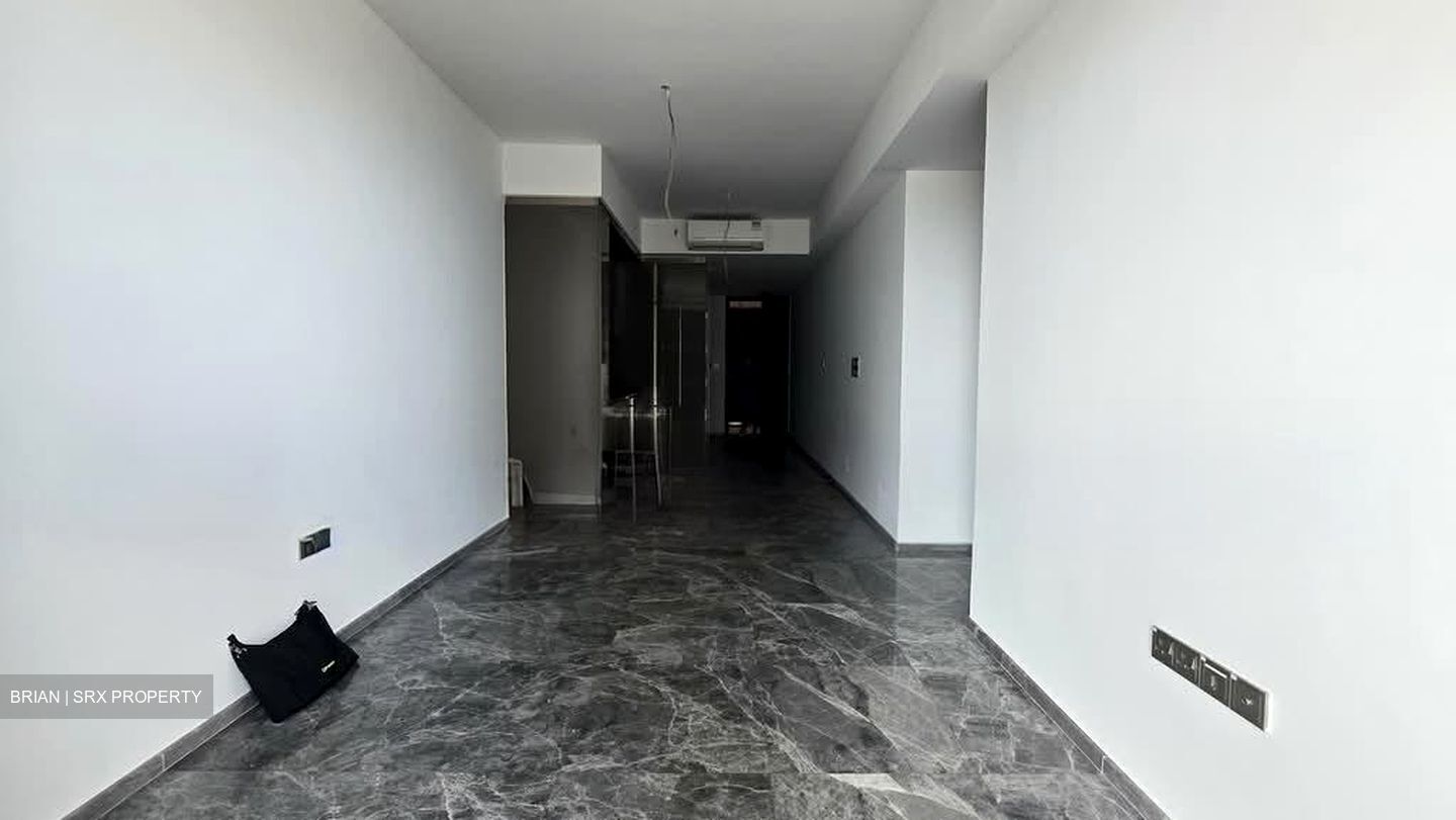 One Bernam (D2), Apartment #571874151